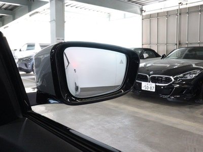 BMW 3 SERIES TOURING - 8