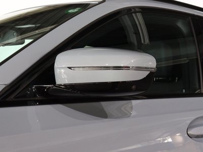 BMW 3 SERIES TOURING - 7