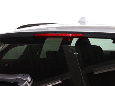 BMW 3 SERIES TOURING - 9