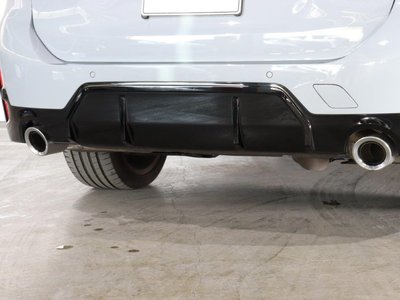 BMW 3 SERIES TOURING - 10