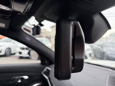 2022 BMW 3 SERIES — миниатюра 23