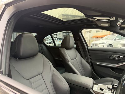 2022 BMW 3 SERIES — миниатюра 44