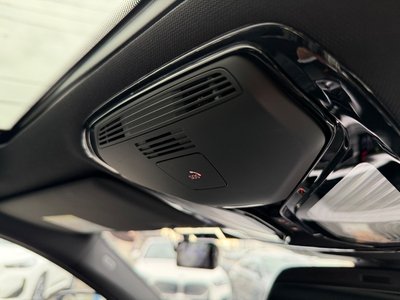 2022 BMW 3 SERIES — миниатюра 24