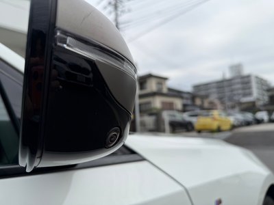 2022 BMW 3 SERIES — миниатюра 59