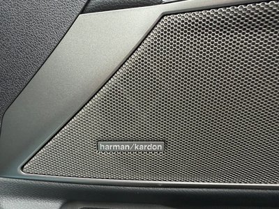 2022 BMW 3 SERIES — миниатюра 66