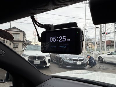 2022 BMW 3 SERIES — миниатюра 22