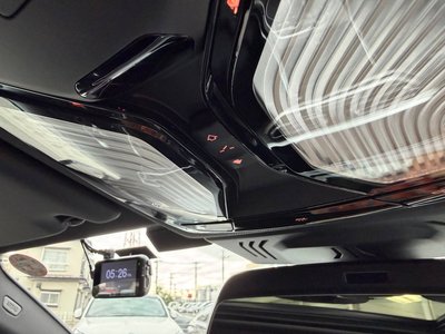 2022 BMW 3 SERIES — миниатюра 25