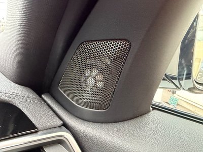 2022 BMW 3 SERIES — миниатюра 26