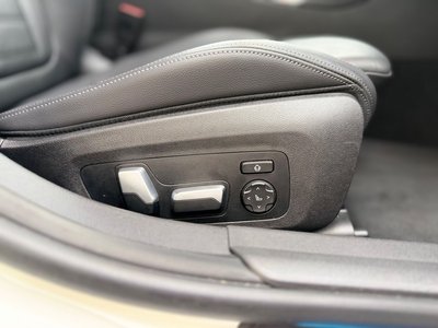 2022 BMW 3 SERIES — миниатюра 17