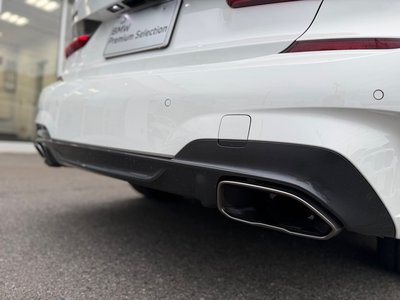 2022 BMW 3 SERIES — миниатюра 52