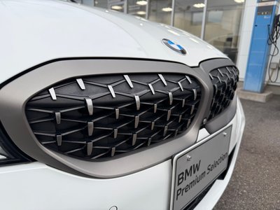 2022 BMW 3 SERIES — миниатюра 63
