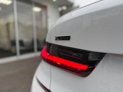 2022 BMW 3 SERIES — миниатюра 50