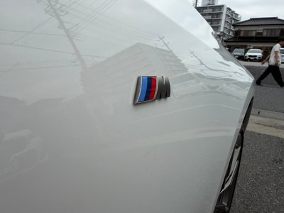 2022 BMW 3 SERIES — миниатюра 60