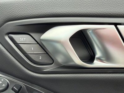 2022 BMW 3 SERIES — миниатюра 67