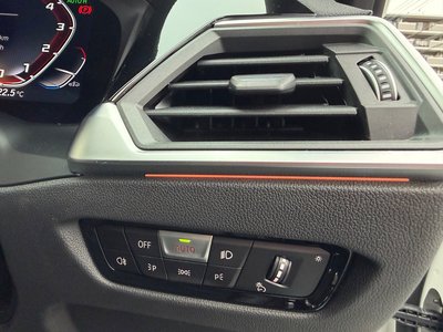 2022 BMW 3 SERIES — миниатюра 65