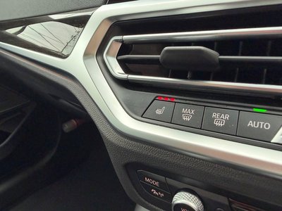 2022 BMW 3 SERIES — миниатюра 28