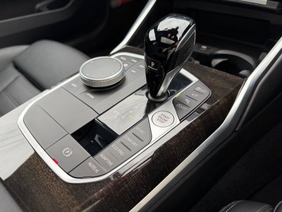 2022 BMW 3 SERIES — миниатюра 19