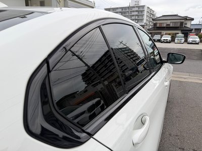 2022 BMW 3 SERIES — миниатюра 58
