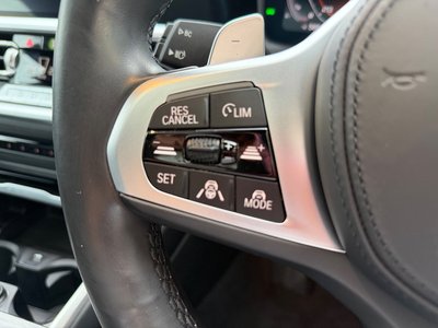 2022 BMW 3 SERIES — миниатюра 20