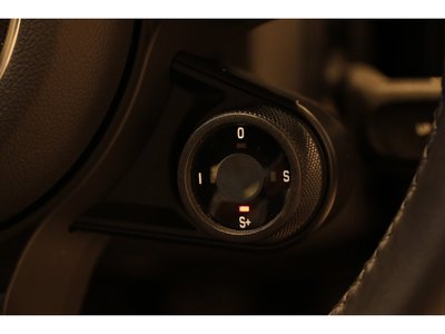 صورة مصغرة 25 لـ 2021 Porsche 718