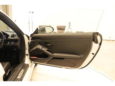 صورة مصغرة 12 لـ 2021 Porsche 718