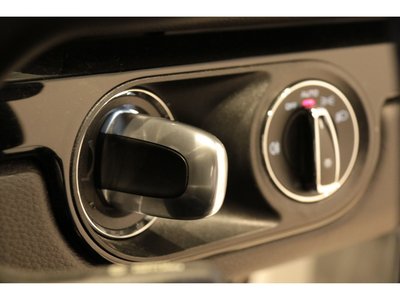 صورة مصغرة 22 لـ 2021 Porsche 718