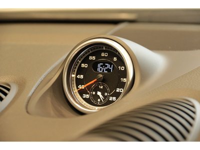 صورة مصغرة 35 لـ 2021 Porsche 718