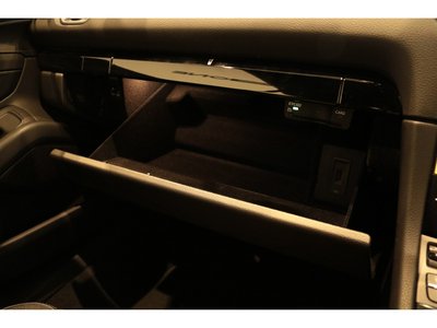 صورة مصغرة 29 لـ 2021 Porsche 718