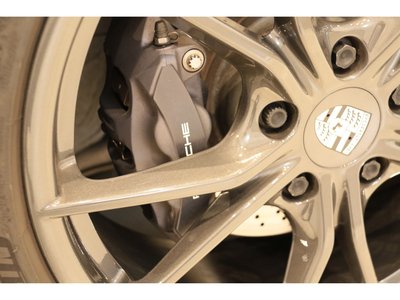 صورة مصغرة 36 لـ 2021 Porsche 718