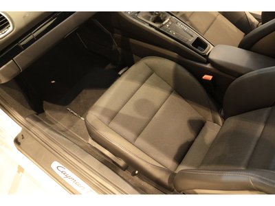 صورة مصغرة 16 لـ 2021 Porsche 718