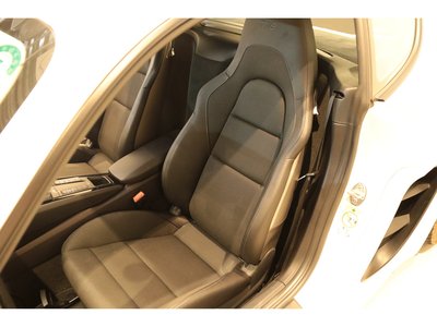 صورة مصغرة 15 لـ 2021 Porsche 718