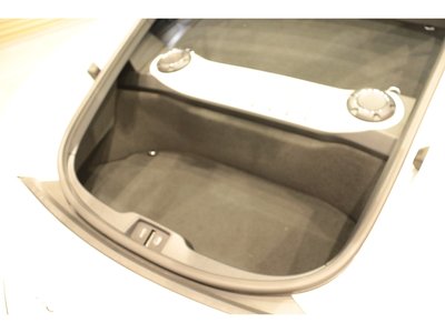 صورة مصغرة 17 لـ 2021 Porsche 718