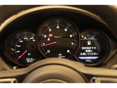 صورة مصغرة 23 لـ 2021 Porsche 718