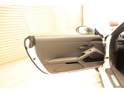 صورة مصغرة 19 لـ 2021 Porsche 718
