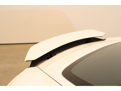 صورة مصغرة 37 لـ 2021 Porsche 718