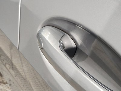 2025 BMW X5 — миниатюра 22