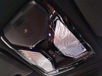 2025 BMW X5 — миниатюра 79