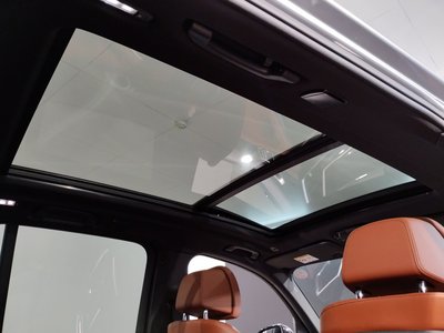 2025 BMW X5 — миниатюра 42