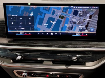 2025 BMW X5 — миниатюра 69