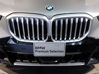 2025 BMW X5 — миниатюра 14