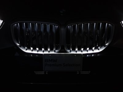2025 BMW X5 — миниатюра 18