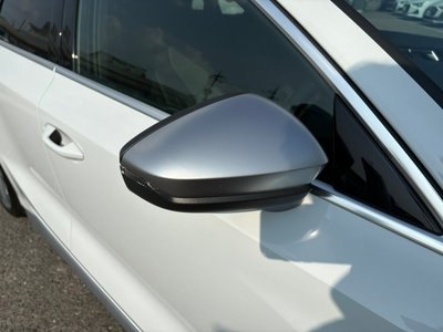 2025 AUDI S3 SPORTBACK 缩略图 13