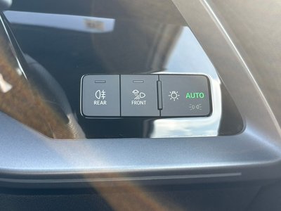 2025 AUDI S3 SPORTBACK 缩略图 33