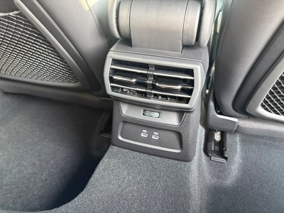 2025 AUDI S3 SPORTBACK 缩略图 45