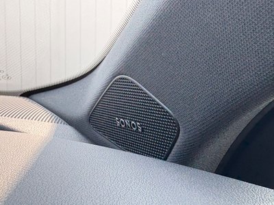 2025 AUDI S3 SPORTBACK 缩略图 37