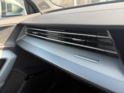 2025 AUDI S3 SPORTBACK 缩略图 28