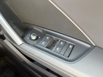 2025 AUDI S3 SPORTBACK 缩略图 35