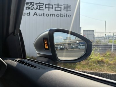 2025 AUDI S3 SPORTBACK 缩略图 36