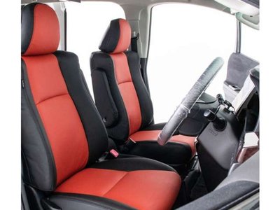 2023 Toyota VELLFIRE — миниатюра 34