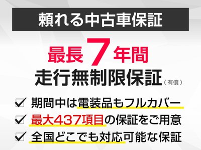 2023 Toyota VELLFIRE — миниатюра 26